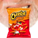 c8Cheetos c8Cheetos