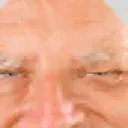 c5Squint
