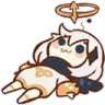 deadpai