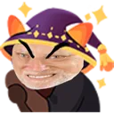 FeelsRealEvil