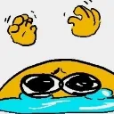 emoji_91