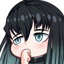 emoji