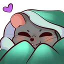 gwantcosy gwantcosy