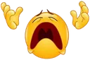 WAAAA