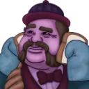 kenliidiotsammich kenliidiotsammich