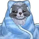 palcatcomfy palcatcomfy