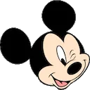 MickeyWink