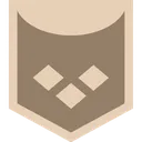 1C_Sergeant_x_Master_Sergeantmin