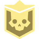 3D_Skull_Admiralmin