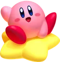 kirbystar2 Discord Emoji