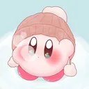 Kirby Discord Emoji