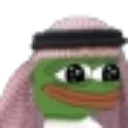 RRR_Purai_Halal