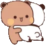 bubududuhug