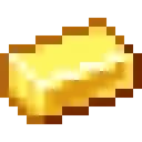 lingotedeoro