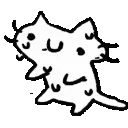 cat_sweat