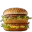 cheesechamp