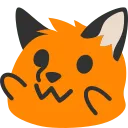 fomx_gib fomx_gib