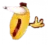 OMG