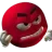 mad