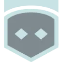 2B_Space_Chief_Prime