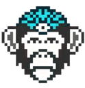 c4a Discord emoji