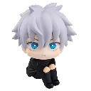 JJKGojoCute JJKGojoCute