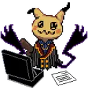 0_MimikyuFiend