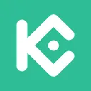 3gfl2DgVUqjJ8FnkC7QxhvPmXmPgpt42