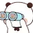 Ts_searching