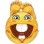 feetkick2