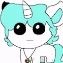 happyCrafty Discord Emoji