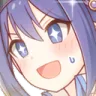 mifuyusparkle