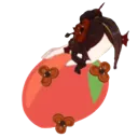 mangopatchiori
