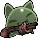 tabbyDealer tabbyDealer