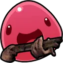 slimeDealer