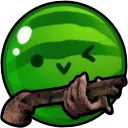 melonDealer