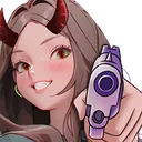 Gun