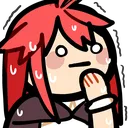 CermiaShock_chocojax