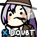 KiseDoubt_chocojax