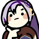KiseThink_chocojax