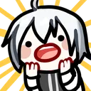 RasGasp_chocojax