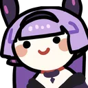 CDomSmile_chocojax