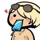 SummerSezPopsicle_chocojax