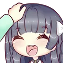 KarinPat_Soken