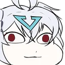 DeliDumb_Kaiji