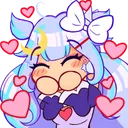 SoliSquee_Lunarecat