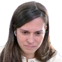 SAnnaQue