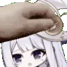 GuichenPat