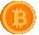 btc Discord Emoji