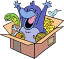 packaging_platypus